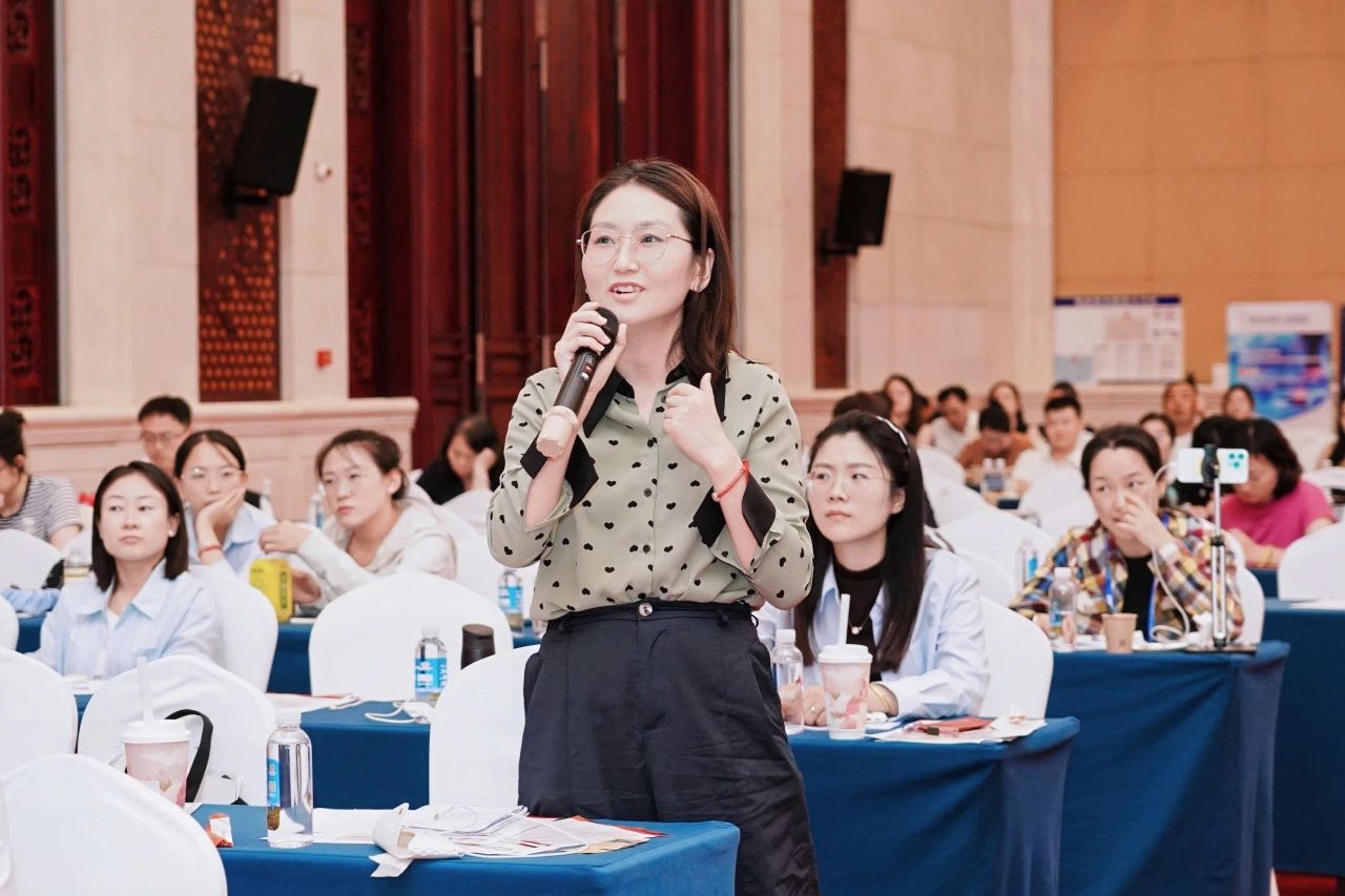 肝病凝血狀態(tài)辯論交鋒落幕，學術思辨碰撞智慧火花